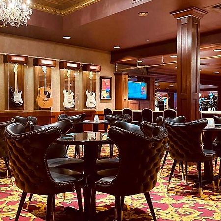 Celebrity Hotel Deadwood Kültér fotó