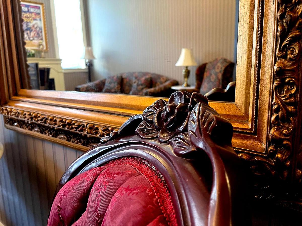 Celebrity Hotel Deadwood Kültér fotó
