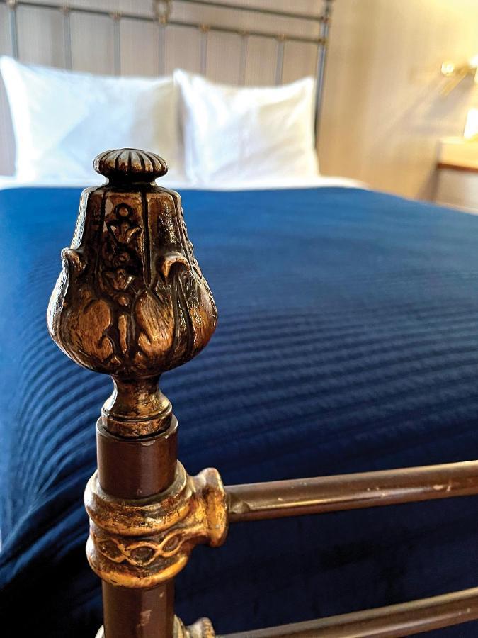 Celebrity Hotel Deadwood Kültér fotó