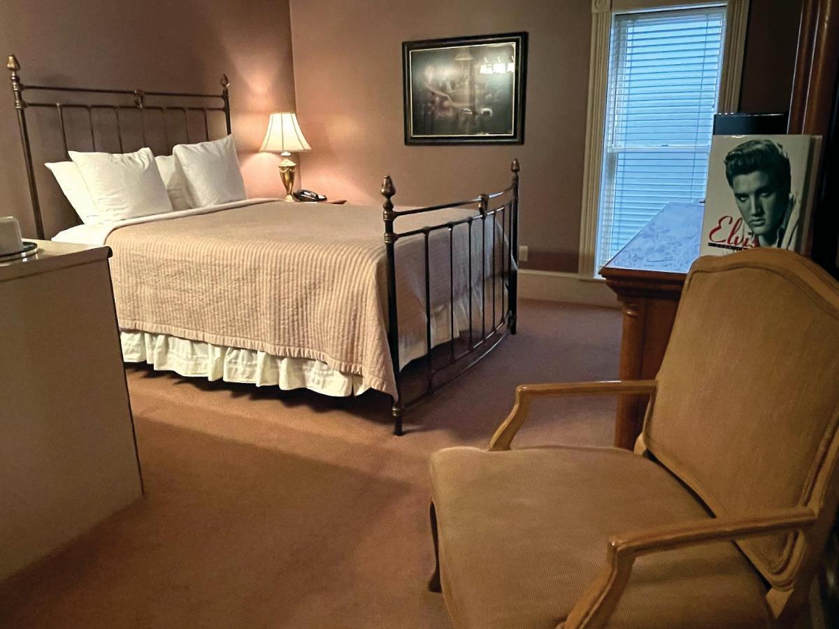 Celebrity Hotel Deadwood Kültér fotó