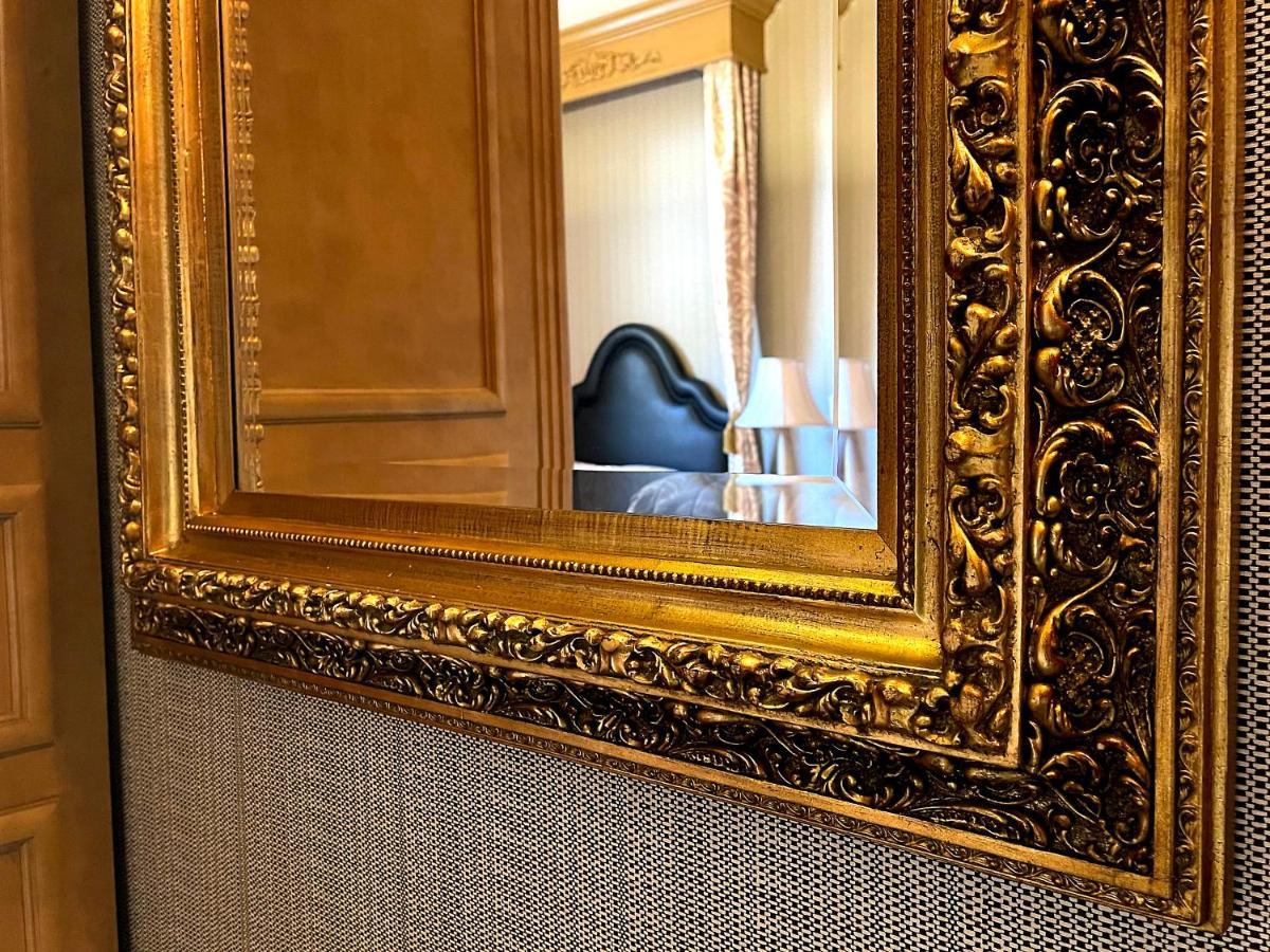 Celebrity Hotel Deadwood Kültér fotó