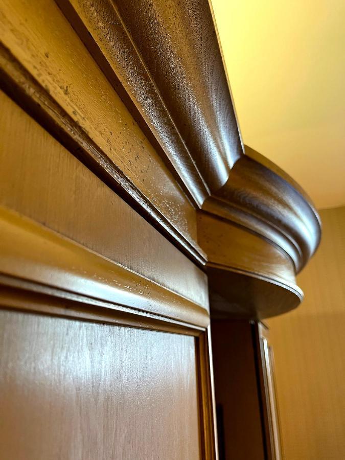 Celebrity Hotel Deadwood Kültér fotó